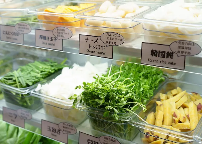 西铁格兰酒店