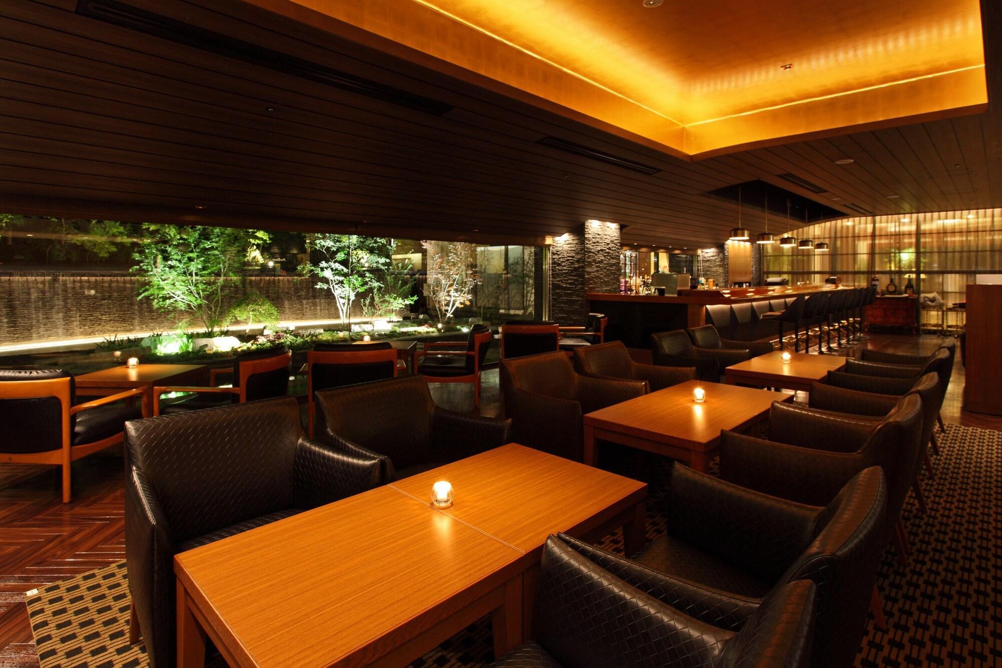 西铁格兰酒店