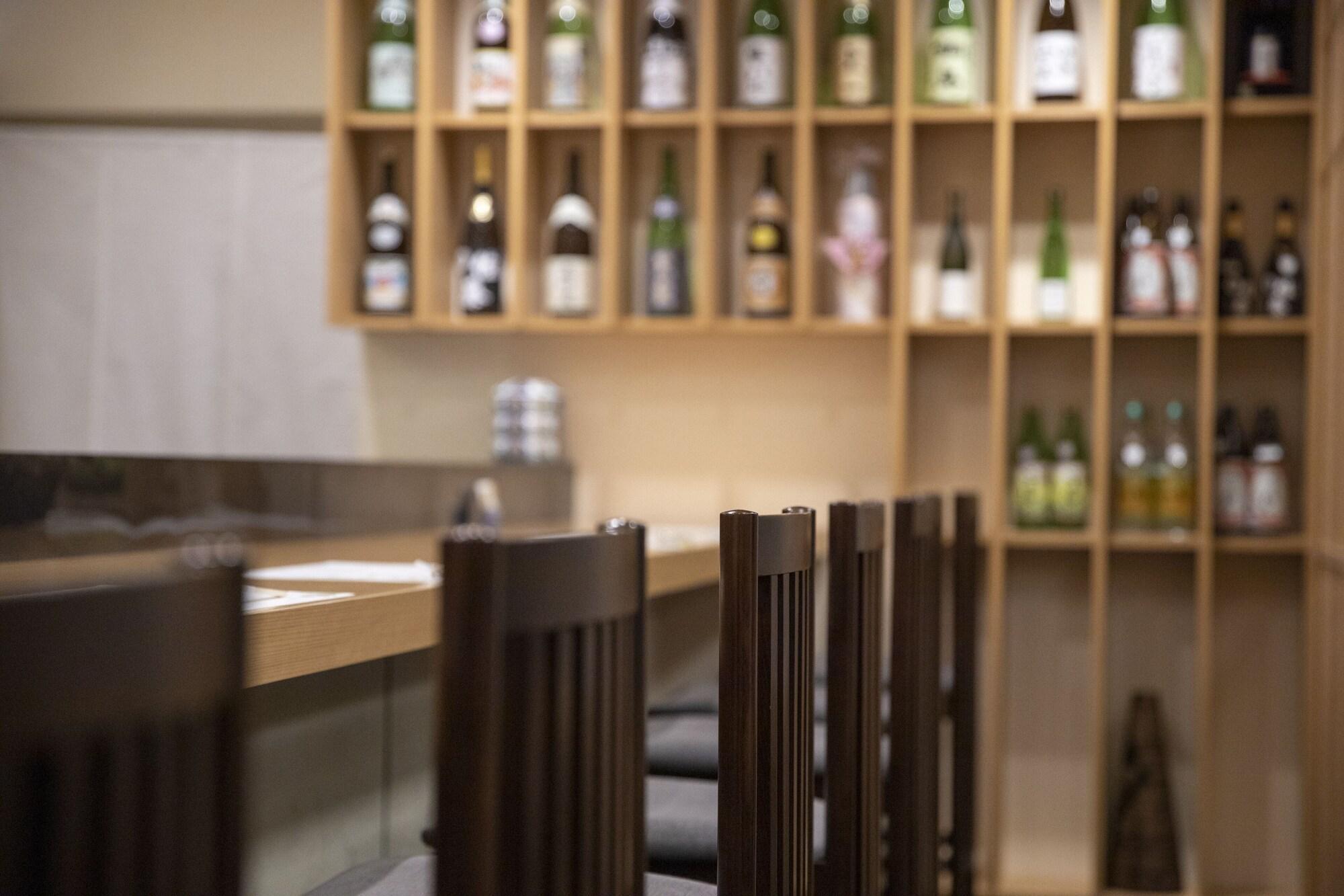 西铁格兰酒店