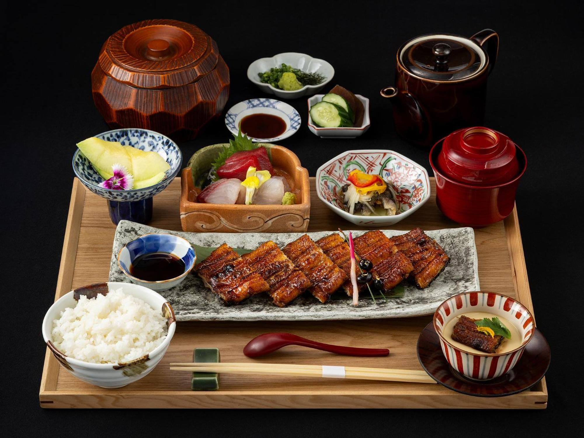 酒店 西铁格兰酒店 4*