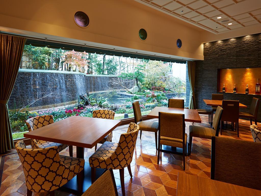 西铁格兰酒店 酒店 福岡