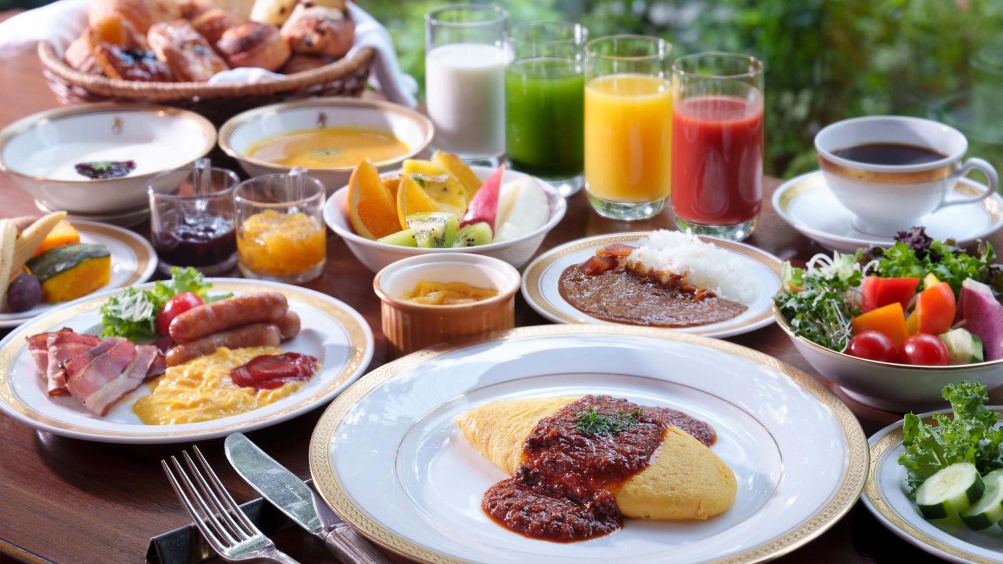 Nishitetsu Grand Hotel 4*