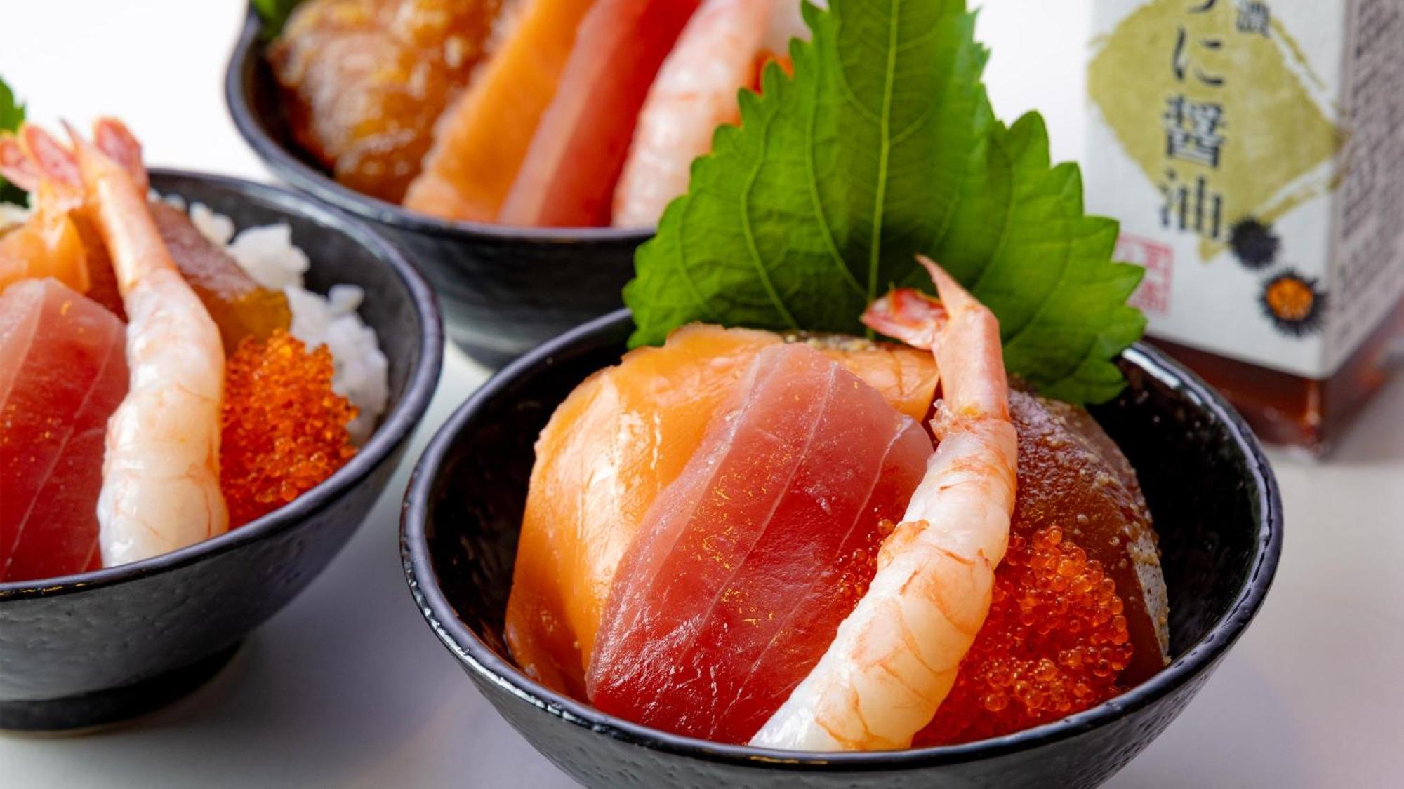 Nishitetsu Grand Hotel 4*