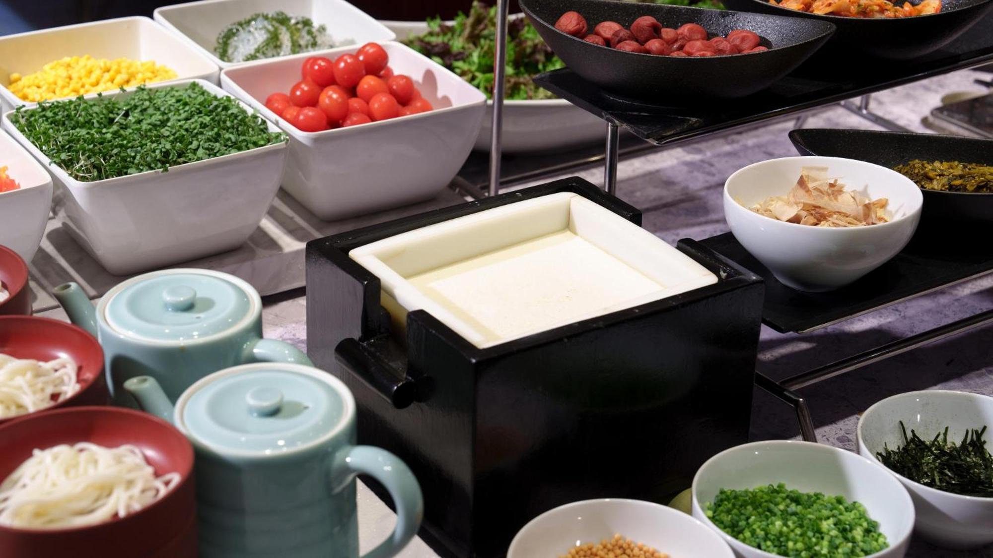 Nishitetsu Grand Hotel Fukuoka (Fukuoka)