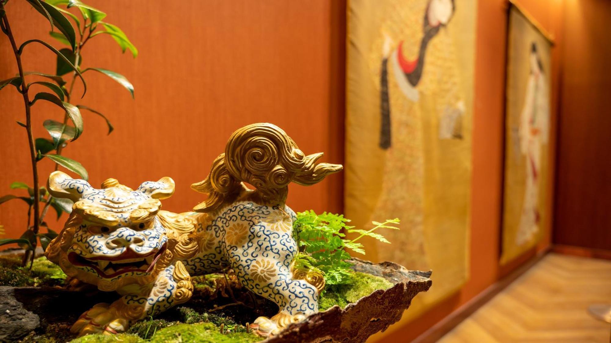 Nishitetsu Grand 4* Fukuoka (Fukuoka)
